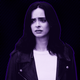 Image for article titled Samsung S9 Love, Google Military-AI Fears, and Good Hangovers: Best Gizmodo Stories of the Week
